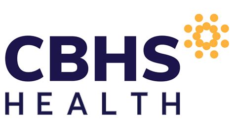 cbhs health insurance renewal.